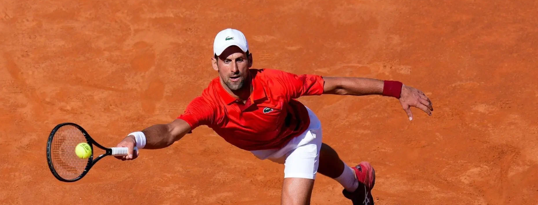 Grand Slam Events The Pinnacle of Tennis Betting 3