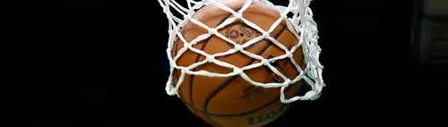 Miami Heat vs Chicago B