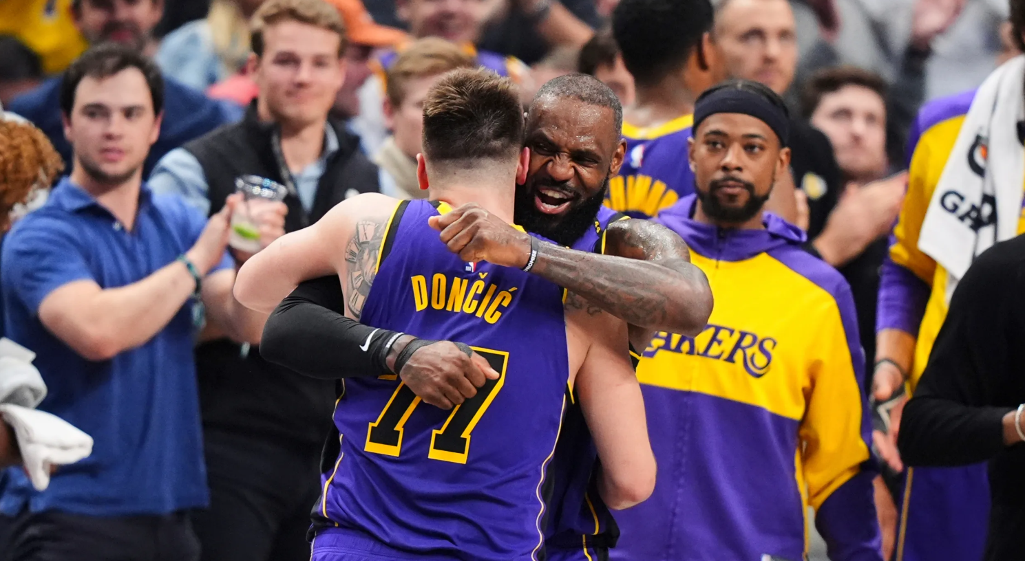 NBA Events Betting on Basketball’s Biggest Stage 01