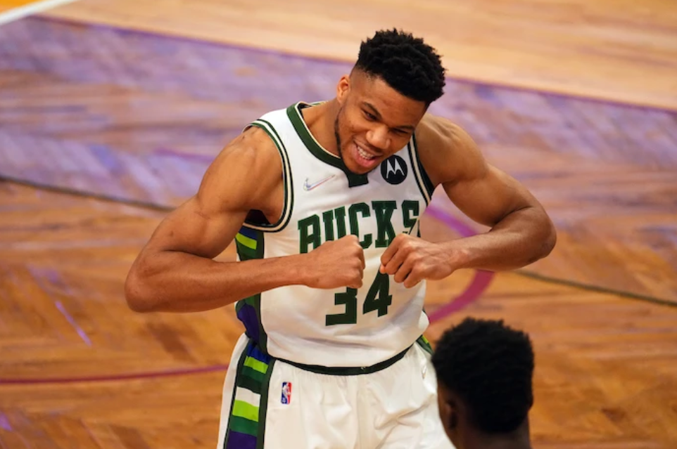 NBA Events Betting on Basketball’s Biggest Stage 04