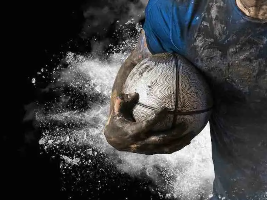 Rugby Events International Tournaments and Betting Insights 1