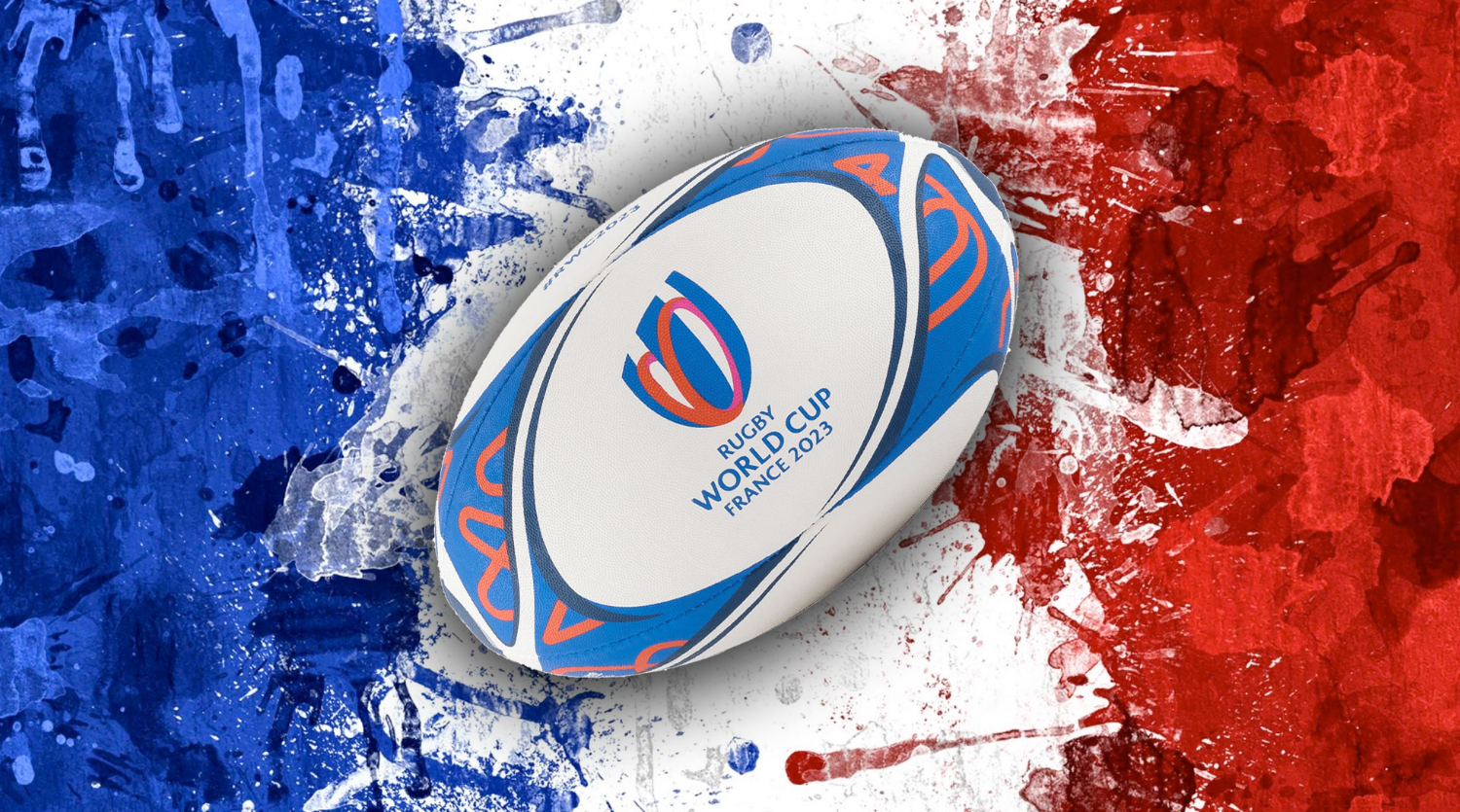 Rugby Events International Tournaments and Betting Insights 2