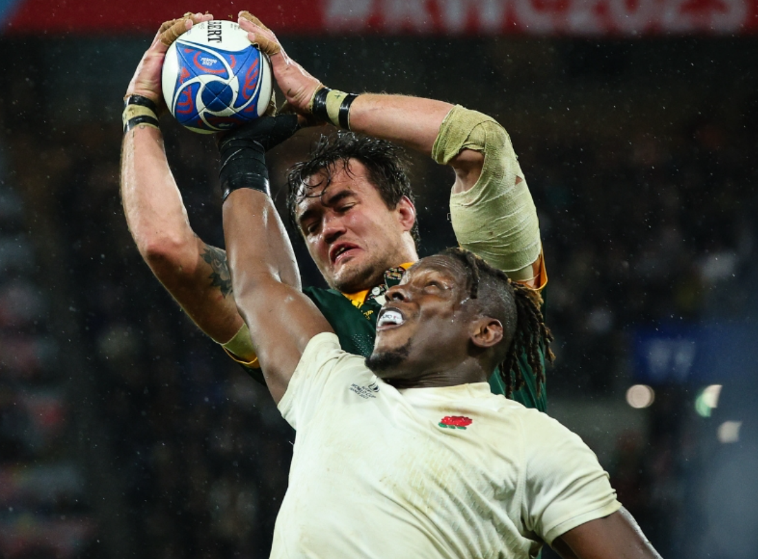 Rugby Events International Tournaments and Betting Insights 3