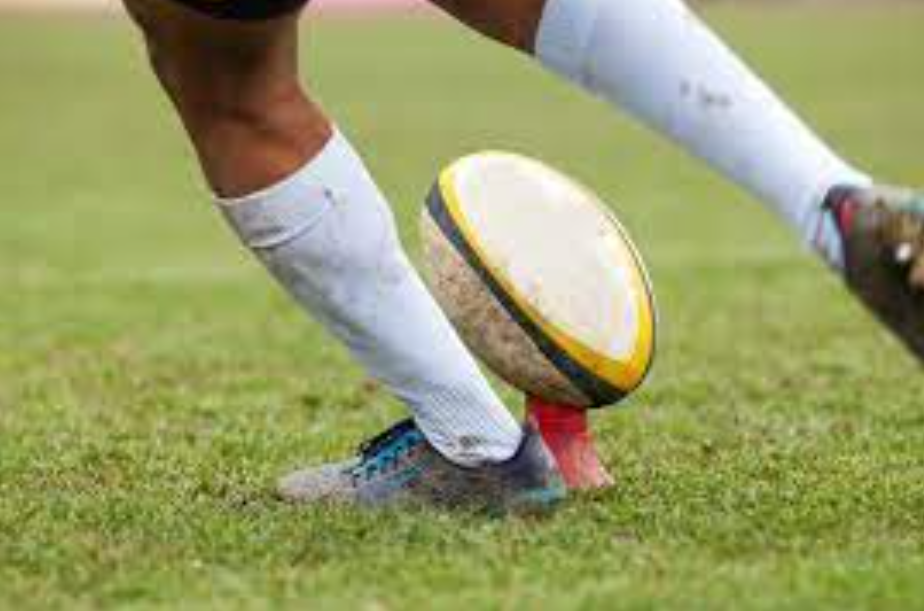 Rugby Events International Tournaments and Betting Insights 4