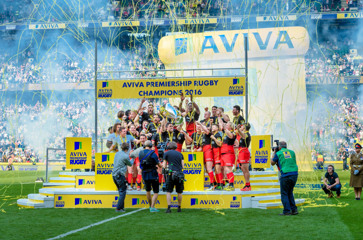 Rugby Events International Tournaments and Betting Insights 5