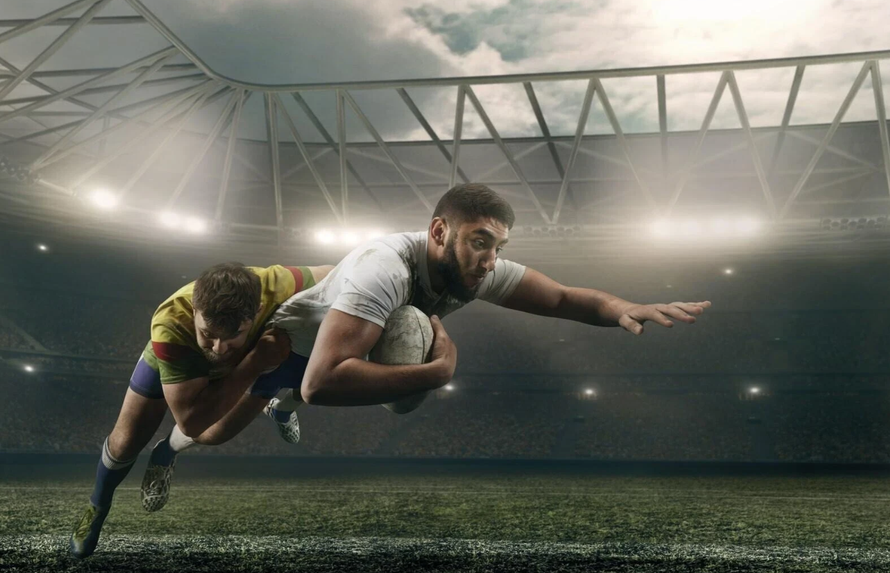 Rugby Events International Tournaments and Betting Insights 6