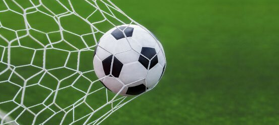 Soccer Predictions 2025