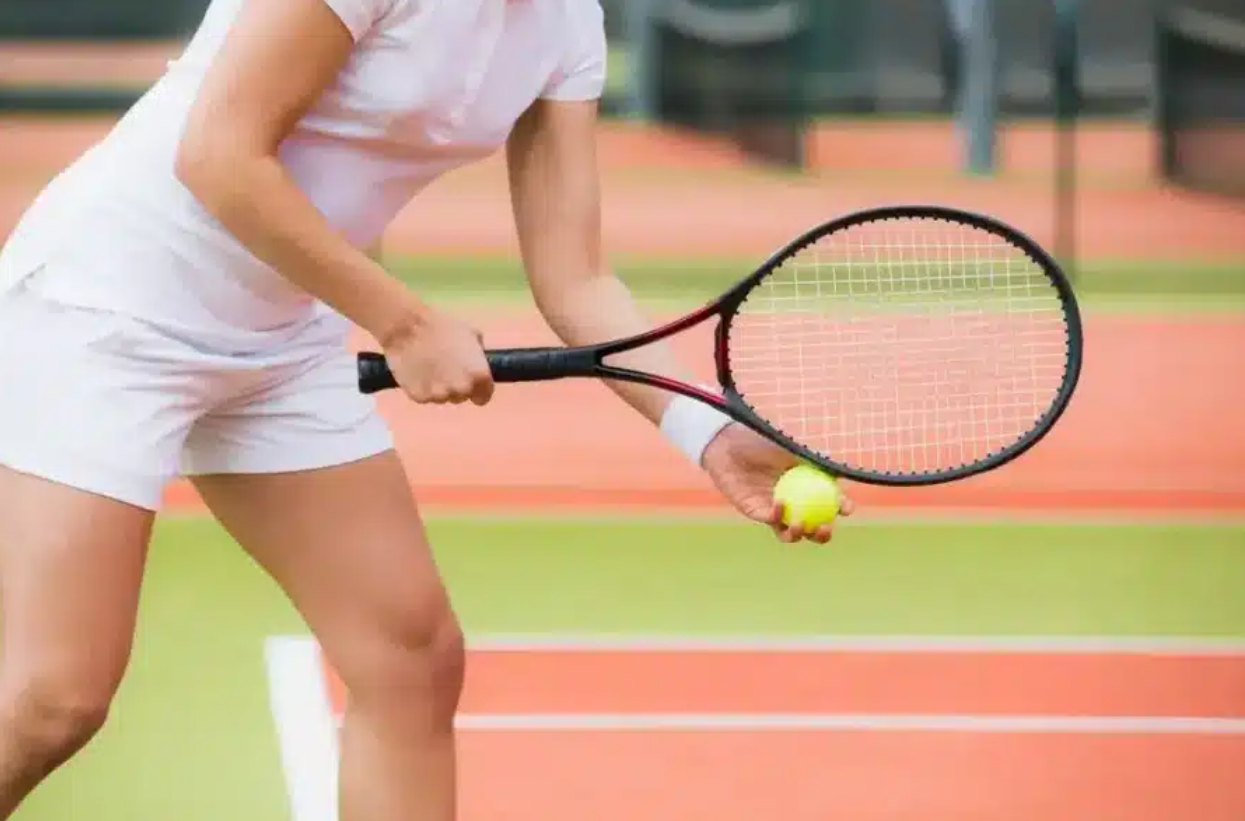 Tennis Events Top Tournaments to Watch and Bet On 1