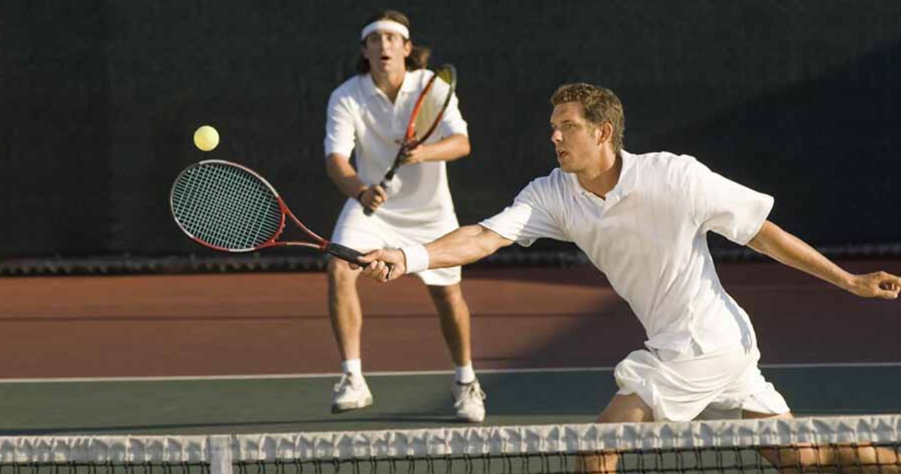 Tennis Events Top Tournaments to Watch and Bet On 2