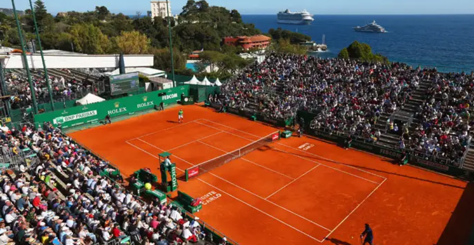 Tennis Events Top Tournaments to Watch and Bet On 3