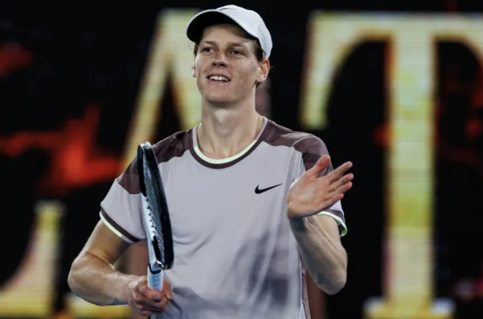 Tennis Events Top Tournaments to Watch and Bet On 4