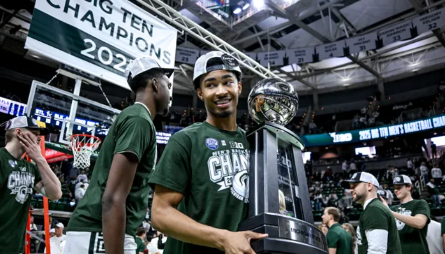 Tennis Events Top Tournaments to Watch and Bet On 6