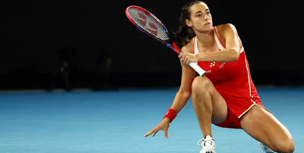 US Open Tennis Predictions 2025 Preview