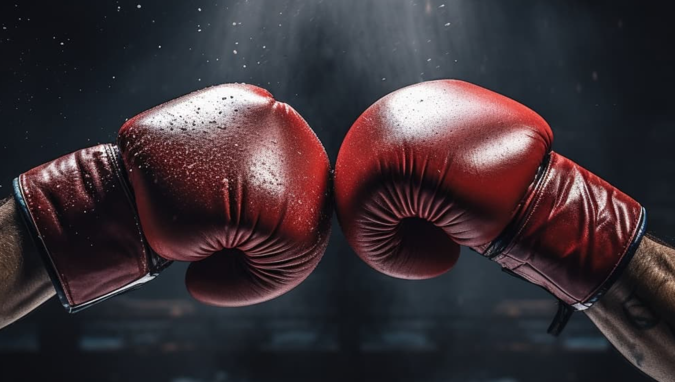 Boxing Predictions Guide 1