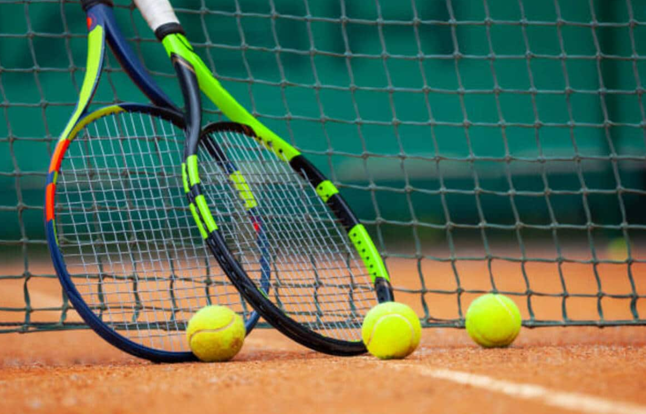 🟥 Diana Shnaider vs Tomova Viktoriya – Roland Garros Prediction 2025 4