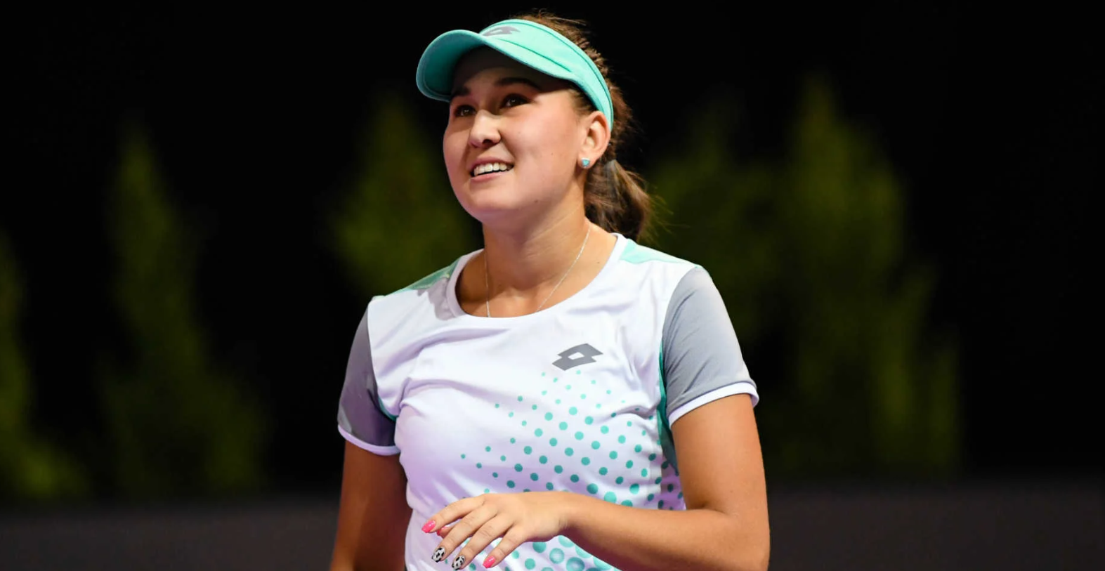 🟥 Magdalena Frech vs Kamilla Rakhimova – Roland Garros Prediction 2025 1