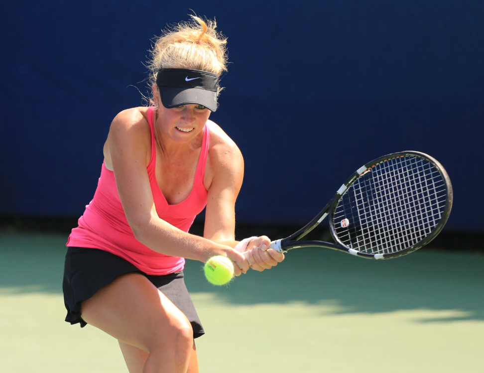 🟥 Magdalena Frech vs Kamilla Rakhimova – Roland Garros Prediction 2025 4