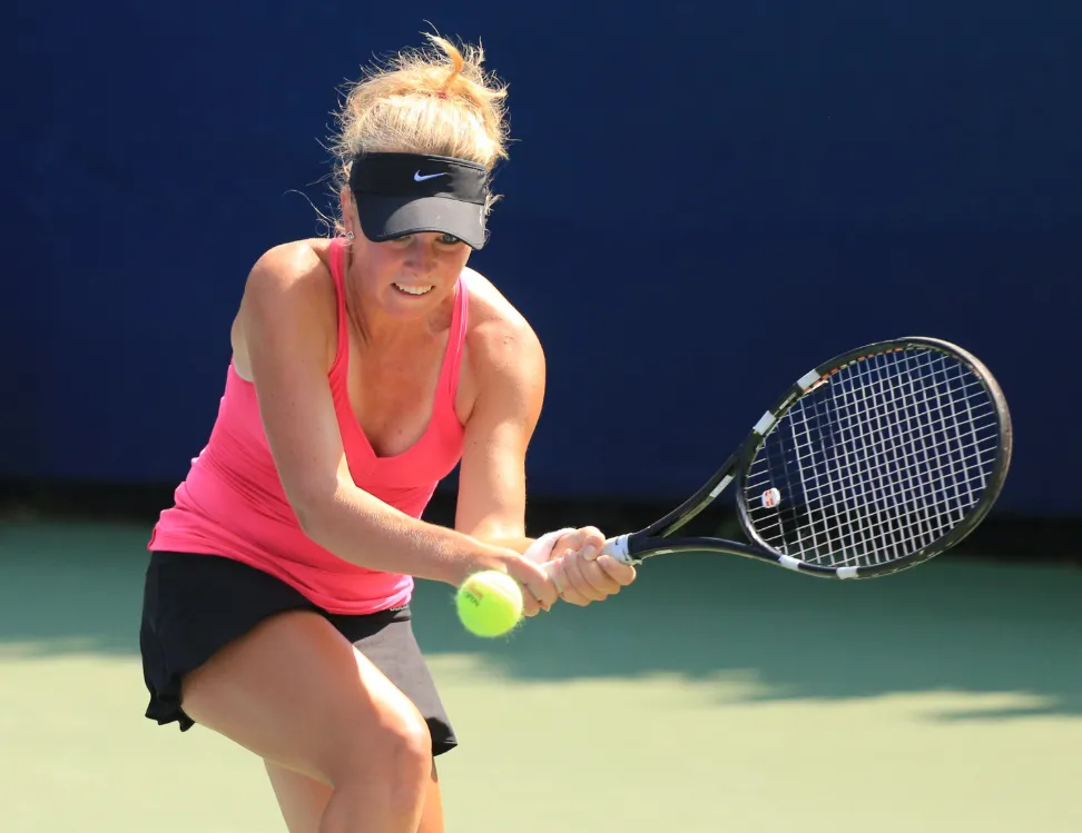 🟥 Magdalena Frech vs Kamilla Rakhimova – Roland Garros Prediction 2025 4