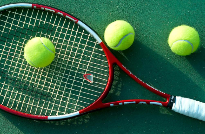 🟥 Peyton Stearns vs Schmiedlova Anna Karolina – Roland Garros 2025 Youth Meets Experience 5