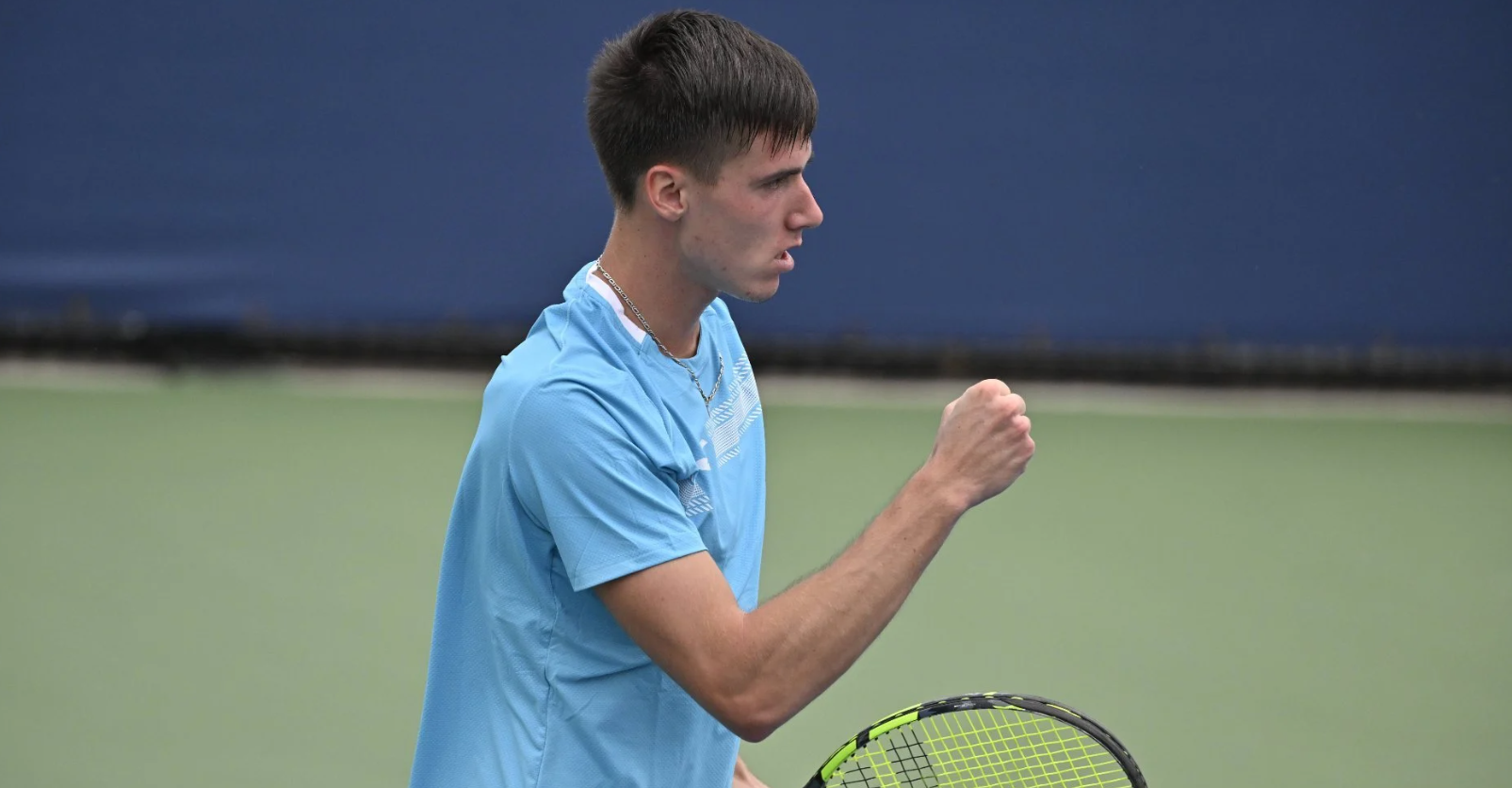 🟦 Taro Daniel vs Fabian Marozsan – French Open predictions 2025 4