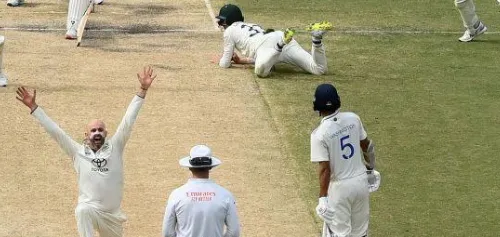  Cricket