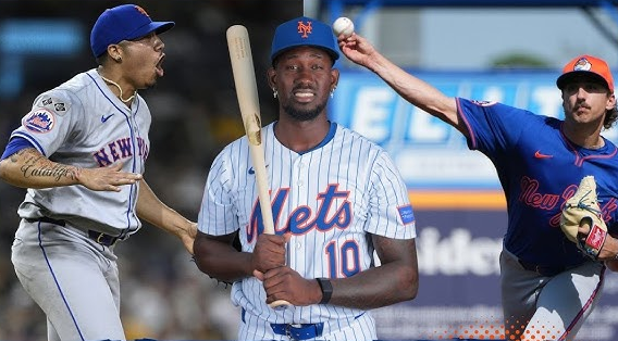 MLB All-Star Game Predictions 2025