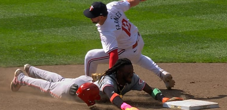 MLB All-Star Game Predictions 2025