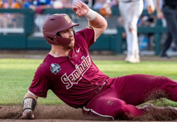 MLB All-Star Game Predictions 2025