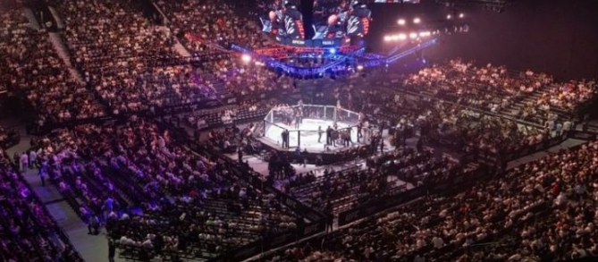 Whittaker vs. de Ridder