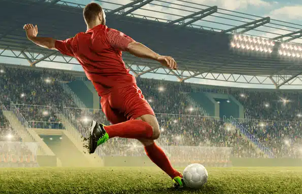 2025 FIFA Club World Cup