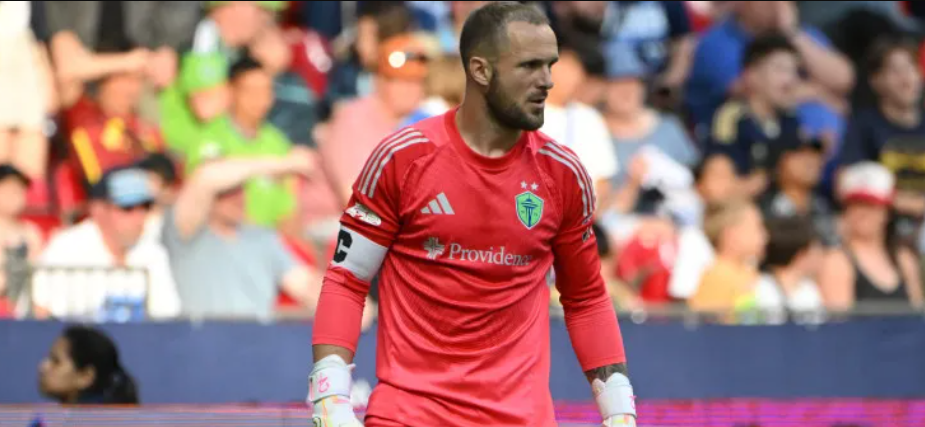 FIFA Club World Cup 2025 3