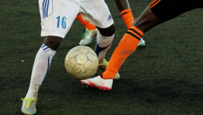 FIFA Club World Cup 2025 2