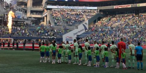 FIFA Club World Cup 2025 Final