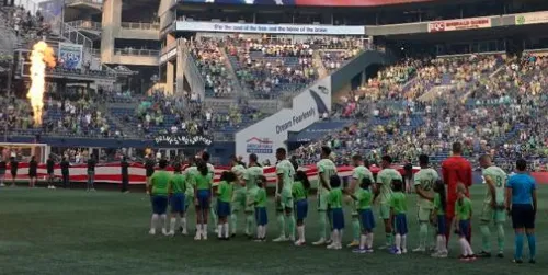 FIFA Club World Cup 2025 Final