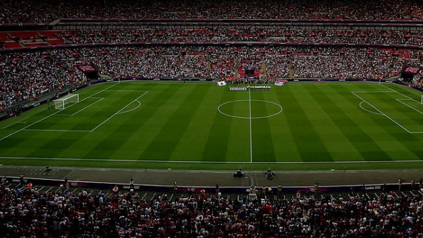 Football League Cup 2025 Predictions