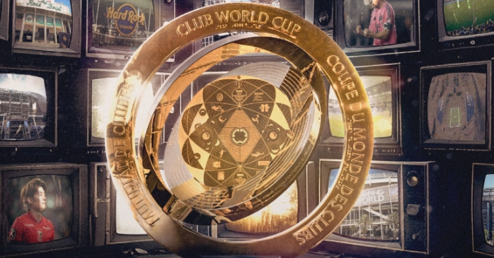 Football League Cup 2025 