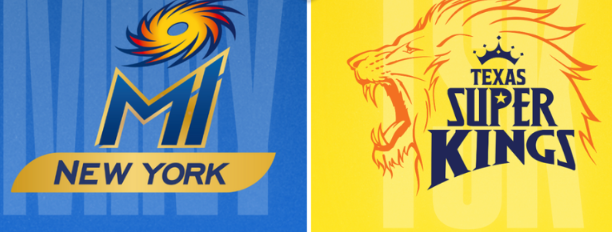 Texas Super Kings vs MI New York of Eliminator – Prediction for the MLC 2025 Challenger Match 1