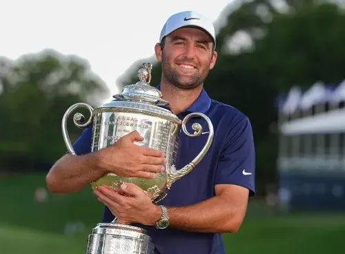 US Open 2025 Predictions