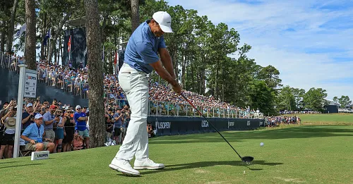 US Open 2025 Predictions