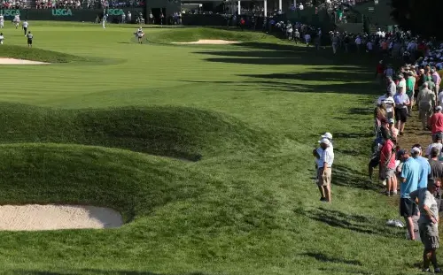 US Open 2025 Predictions