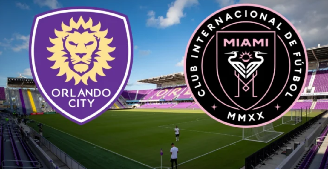 Semi-final Predictions – Inter Miami vs Orlando City 01