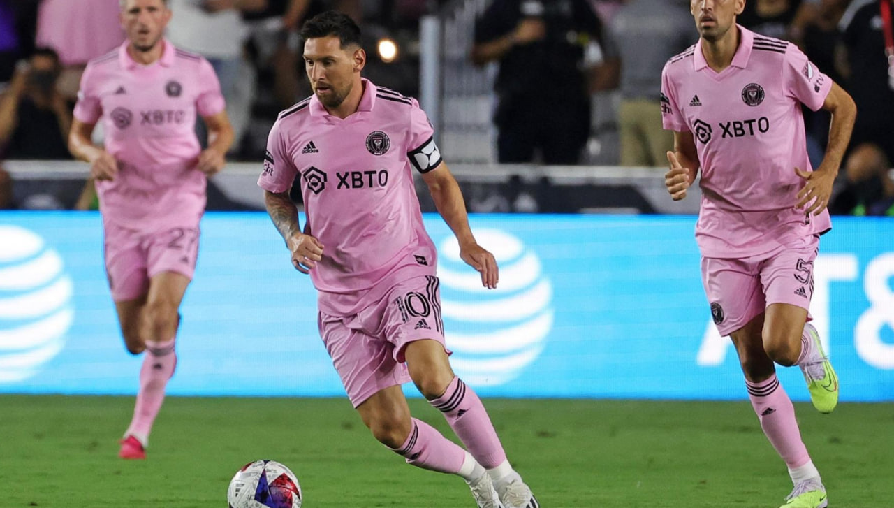 Semi-final Predictions – Inter Miami vs Orlando City 02