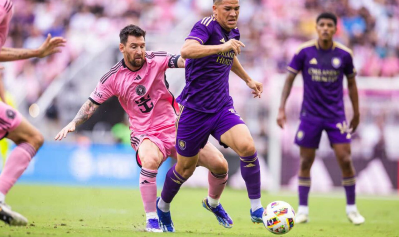 Semi-final Predictions – Inter Miami vs Orlando City 03