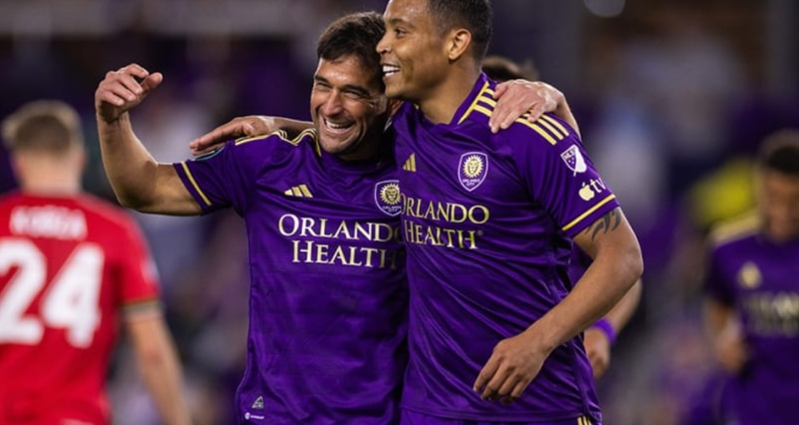 Semi-final Predictions – Inter Miami vs Orlando City 04