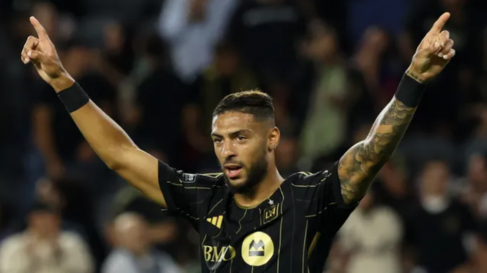 Soccer Leagues Cup Quarterfinal Predictions 2025 