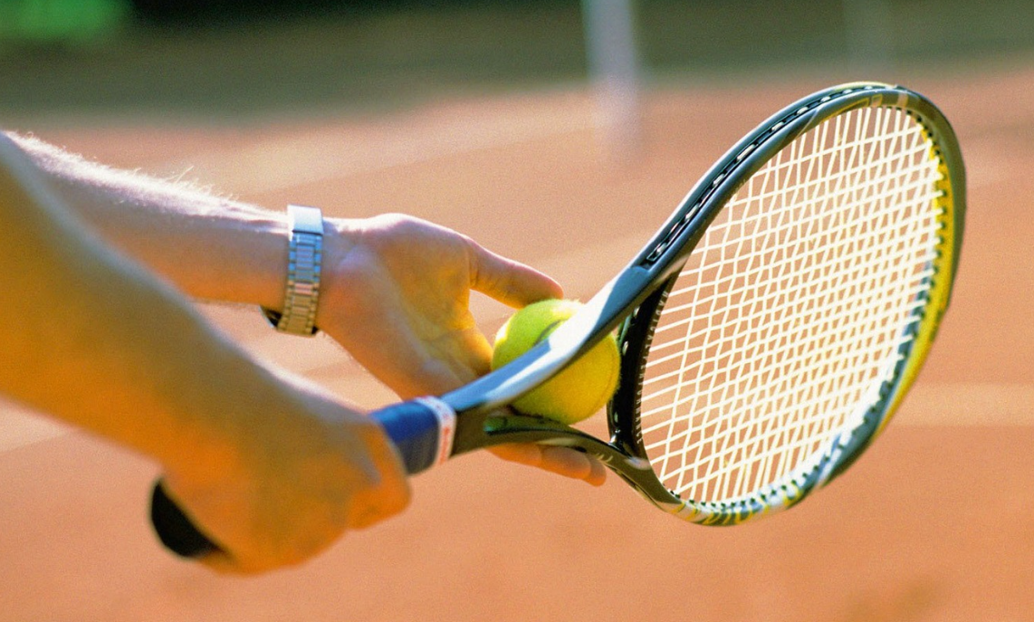 US Open 2025 Play-In Prediction Coco Gauff vs Ajla Tomljanović 4