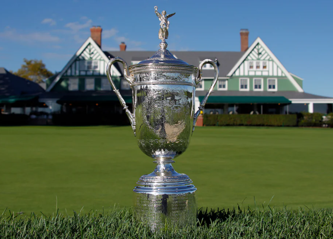 US Open 2025 - Predictions and Players to Watch 1
