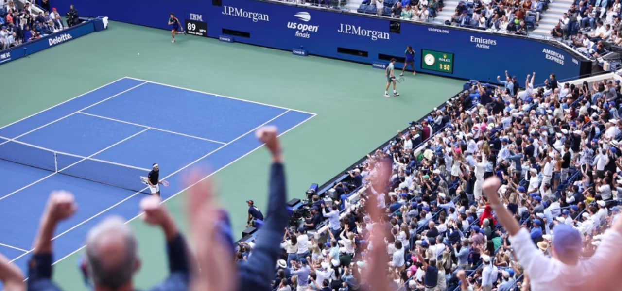 US Open 2025 - Predictions and Players to Watch 3