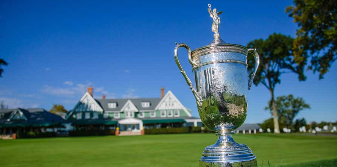 US Open 2025 - Predictions and Players to Watch 1