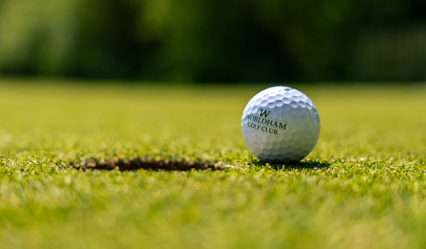 Golf Predictions 2025 – Analytics, Betting and Key Matches 3